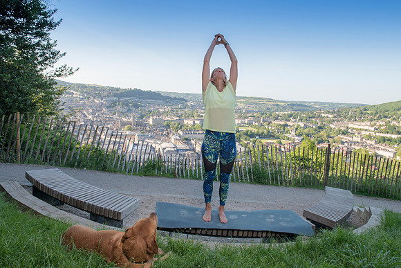 Photo session in Bath. Beata Cosgrove Photography.DSC_5933