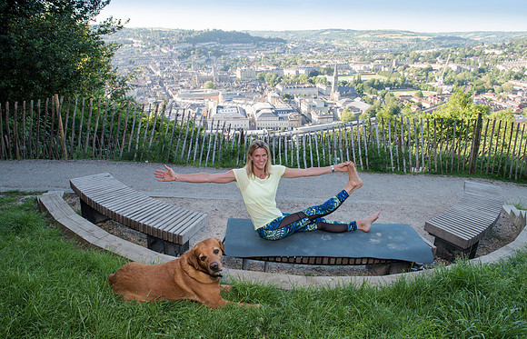 Photo session in Bath. Beata Cosgrove Photography.DSC_5964
