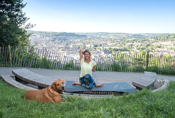 Photo session in Bath. Beata Cosgrove Photography.DSC_5947