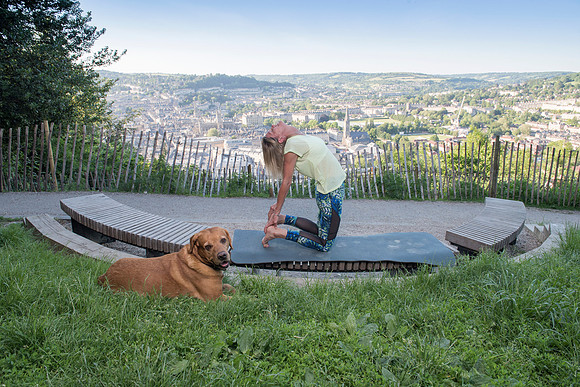 Photo session in Bath. Beata Cosgrove Photography.DSC_5954