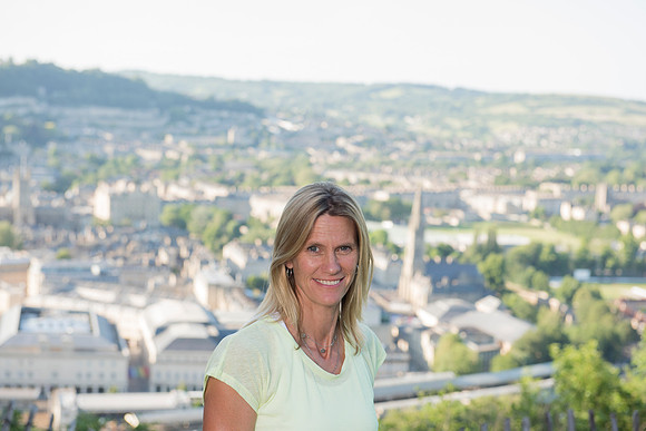 Photo session in Bath. Beata Cosgrove Photography.DSC_6015