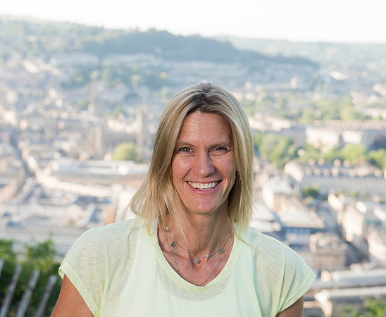 Photo session in Bath. Beata Cosgrove Photography.DSC_6041