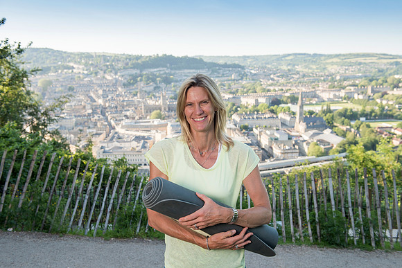 Photo session in Bath. Beata Cosgrove Photography.DSC_6048