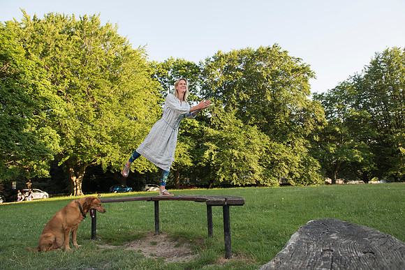 Photo session in Bath. Beata Cosgrove Photography.DSC_6148