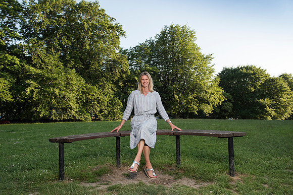 Photo session in Bath. Beata Cosgrove Photography.DSC_6186