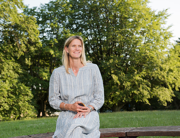 Photo session in Bath. Beata Cosgrove Photography