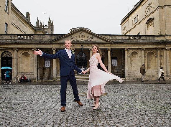 Marta & David Wedding in Guildhall. Bath. 21.5.2021. Followed by photo session in Bath. Beata Cosgrove Photography.DSC_4257