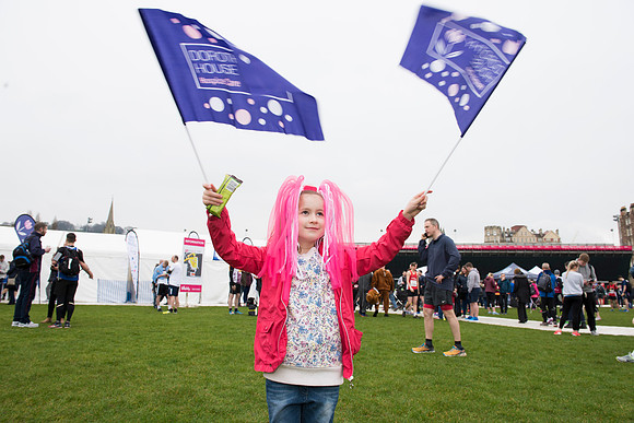 Bath-Half-Marathon-Beata Cosgrove-Photography