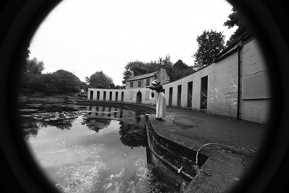 Find-another-Bath-Beata-Cosgrove-Photography