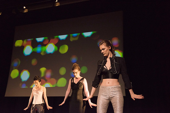 8.Freedom. Extra images. Beata Cosgrove Photography