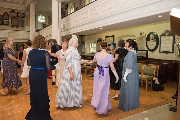 Regency dance workshop.DSC_0666