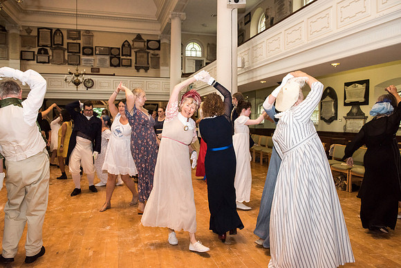 Regency dance workshop.DSC_0667