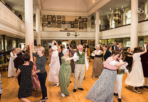 Regency dance workshop.DSC_0671