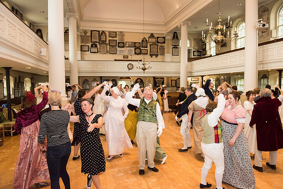 Regency dance workshop.DSC_0669