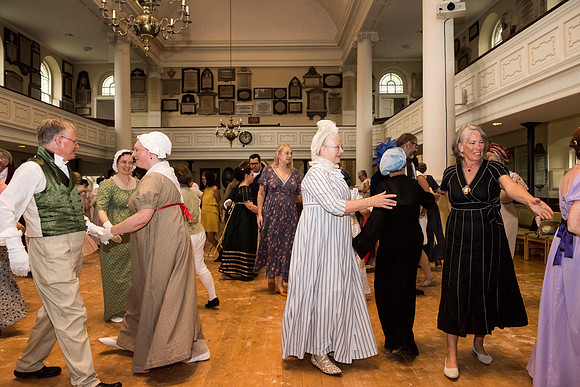 Regency dance workshop.DSC_0665