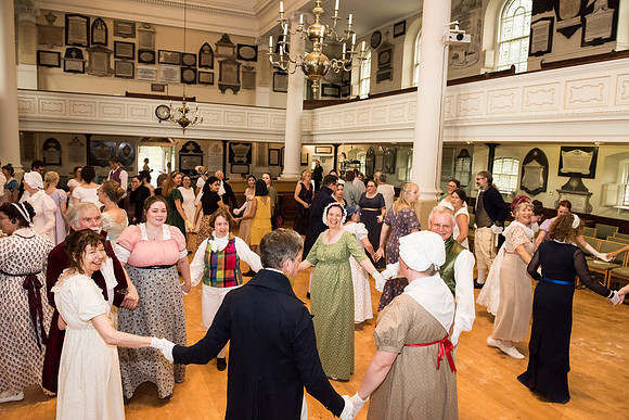 Regency dance workshop.DSC_0673