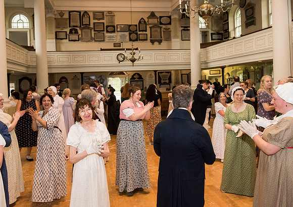 Regency dance workshop.DSC_0675