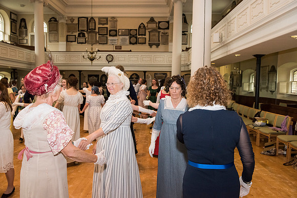 Regency dance workshop.DSC_0680