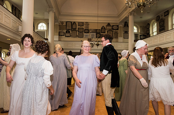 Regency dance workshop.DSC_0686
