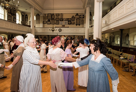 Regency dance workshop.DSC_0683