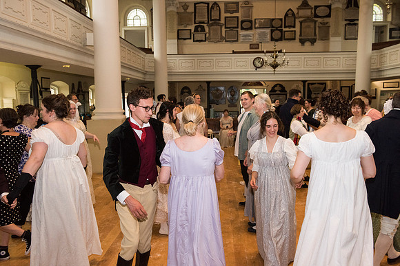 Regency dance workshop.DSC_0685