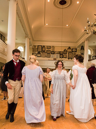 Regency dance workshop.DSC_0688