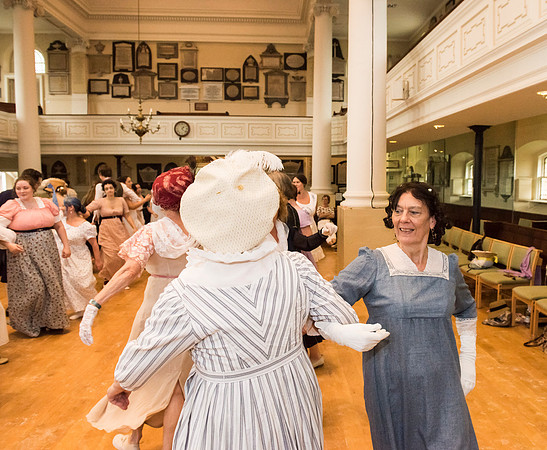 Regency dance workshop.DSC_0696