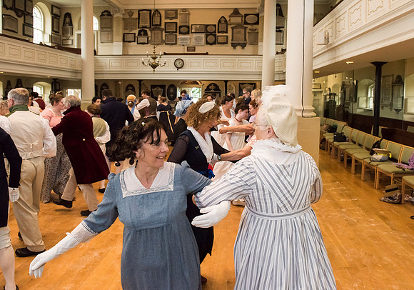Regency dance workshop.DSC_0699