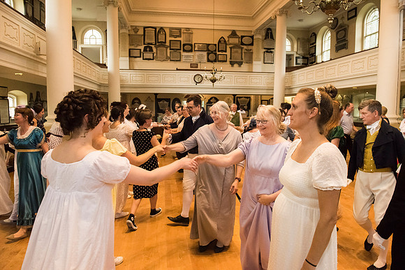 Regency dance workshop.DSC_0740