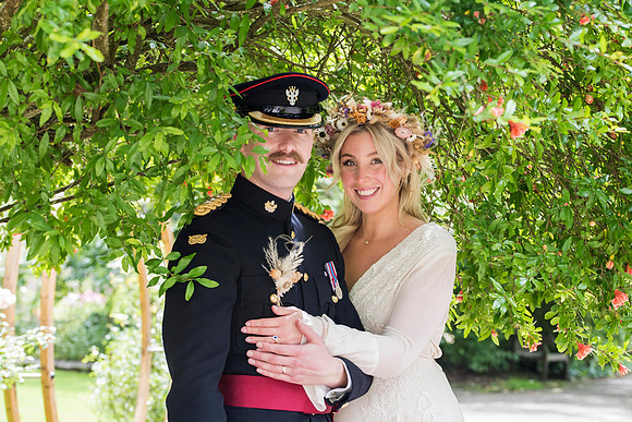 Bath Historic Venues. Bath wedding. Bath wedding pictures. Temple of Minerva. Beata Cosgrove Photography