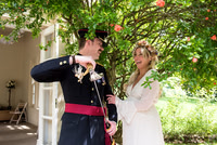 Bath Wedding. Temple of Minerva. Bath Historic Venue. Bath photographer. Beata Cosgrove Photography
