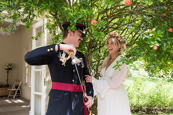 Bath Wedding. Temple of Minerva. Bath Historic Venue. Bath photographer. Beata Cosgrove Photography