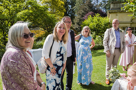84. R & R wedding. Temple of Minerva. The Royal Crescent. Bath. Beata Cosgrove Photography