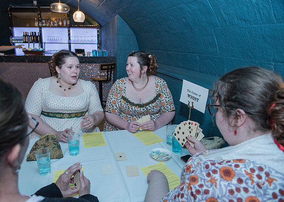 Regency Games Night.DSC_1354