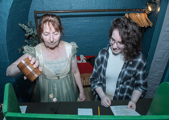 Regency Games Night.DSC_1325