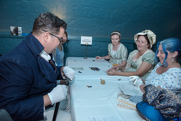 Regency Games Night.DSC_1355