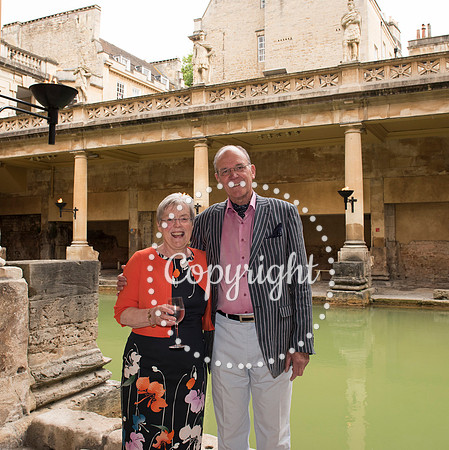 The-Roman-Baths-Event-Bath-Photography