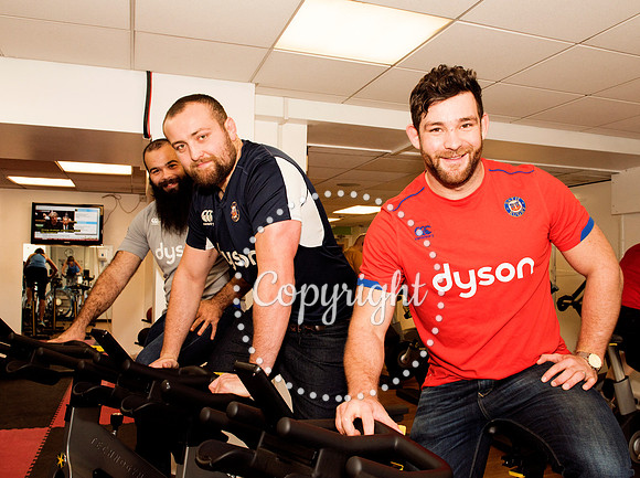 Rugby Team-Beata-Cosgrove-Photography-YMCA
