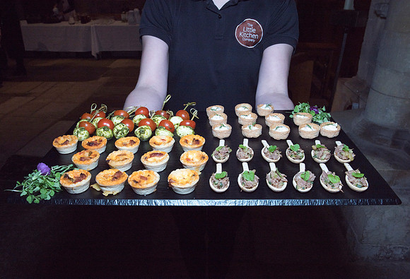 Events and Portraiture. Beata Cosgrove Photography