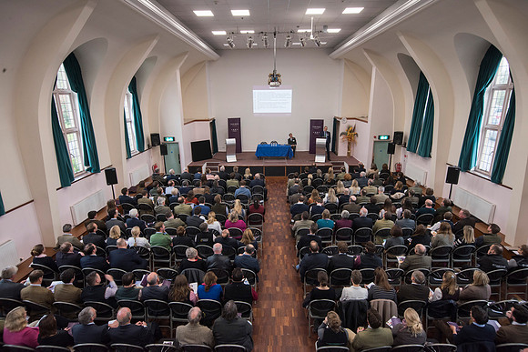 Events and Portraiture. Beata Cosgrove Photography