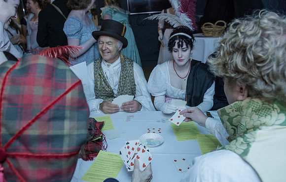 Regency Games Night.DSC_1379