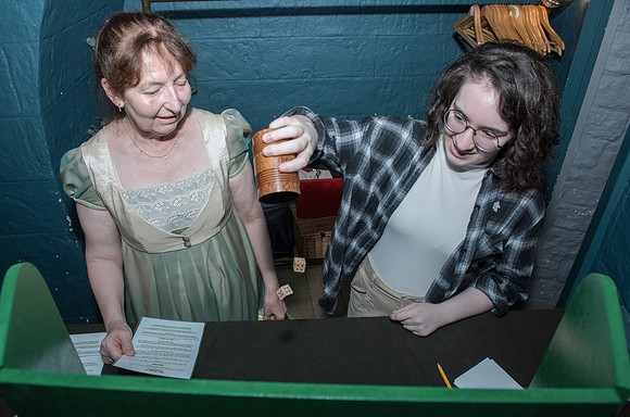 Regency Games Night.DSC_1319