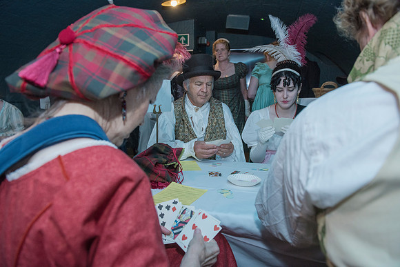 Regency Games Night.DSC_1369