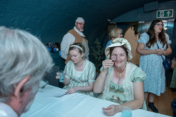Regency Games Night.DSC_1380