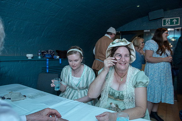Regency Games Night.DSC_1381