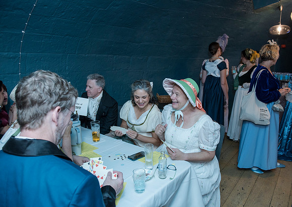 Regency Games Night.DSC_1384