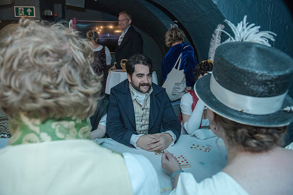 Regency Games Night.DSC_1388