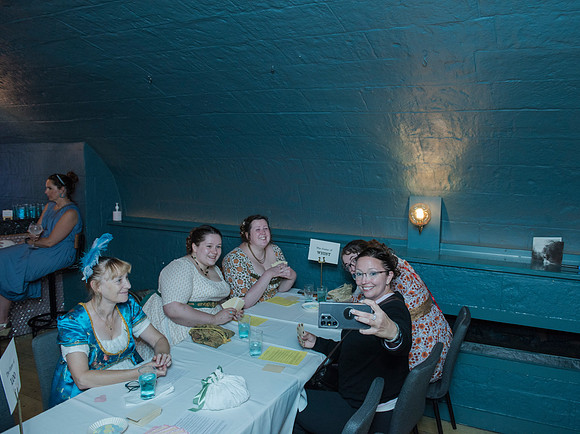 Regency Games Night.DSC_1389