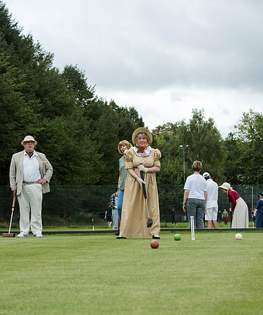 Croquet Game 12.9.2023.DSC_1727