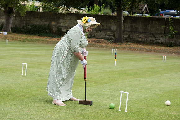 Croquet Game 12.9.2023.DSC_1721